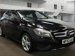 Mercedes A Class