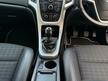 Vauxhall Astra GTC