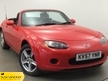 Mazda MX5