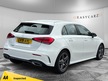 Mercedes A Class