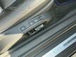 Volvo C70