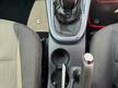 Vauxhall Astra GTC