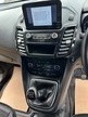 Ford Connect