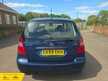 Mercedes A Class