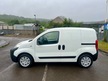 Peugeot Bipper