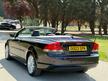 Volvo C70