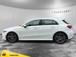 Mercedes A Class