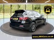 Mercedes GLC Class