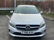 Mercedes A Class