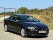 Volvo C70