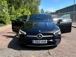 Mercedes CLA