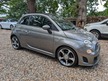 Abarth 500