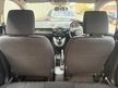 Mazda MAZDA 2