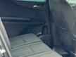 Vauxhall Zafira