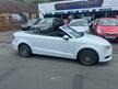 Audi A3 Cabriolet
