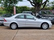 Mercedes C Class