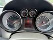 Vauxhall Astra GTC