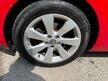 Vauxhall Astra GTC
