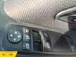 Mercedes A Class