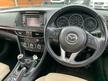 Mazda MAZDA 6