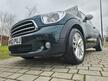 MINI Paceman