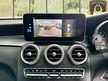 Mercedes GLC Class