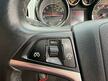 Vauxhall Astra GTC