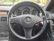 Mercedes C Class