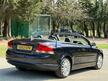 Volvo C70
