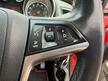 Vauxhall Astra GTC