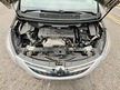 Vauxhall Zafira