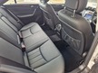 Mercedes C Class