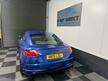 Audi TTS