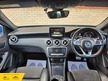 Mercedes A Class