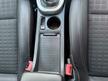 Vauxhall Astra GTC