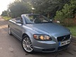 Volvo C70