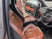 Abarth 500
