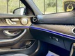 Mercedes E Class