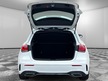 Mercedes A Class