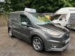 Ford Connect