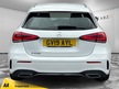 Mercedes A Class