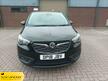 Vauxhall Crossland X