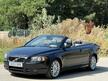 Volvo C70