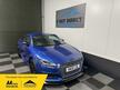 Audi TTS