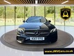 Mercedes E Class