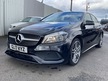 Mercedes A Class