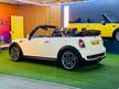 MINI Convertible