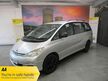 Toyota Previa
