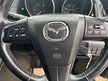 Mazda Mazda5