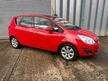 Vauxhall Meriva